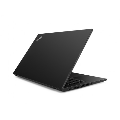 Ноутбук Lenovo ThinkPad X280 (20KF001HRT)