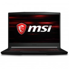 Ноутбук MSI GF63-8RD (GF638RD-424UA)