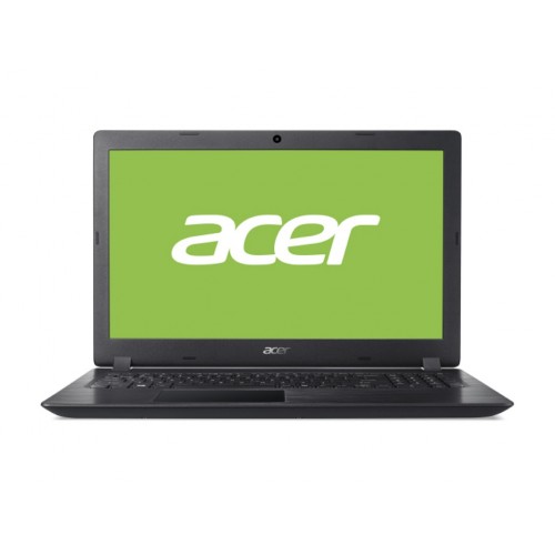 Ноутбук Acer Aspire 3 A315-33 (NX.GY3EU.046)