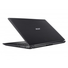 Ноутбук Acer Aspire 3 A315-33 (NX.GY3EU.046)