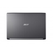 Ноутбук Acer Aspire 5 A515-51G (NX.GWJEU.017)