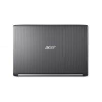 Ноутбук Acer Aspire 5 A515-51G Steel Gray (NX.GW1EU.010)