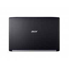 Ноутбук Acer Aspire 5 A515-52G (NX.H55EU.002)