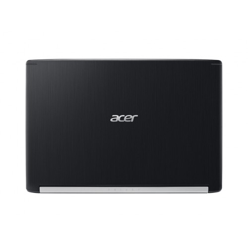 Ноутбук Acer Aspire 7 A717-72G-59E8 (NH.GXDEU.030)