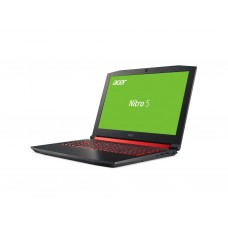 Ноутбук Acer Nitro 5 AN515-51 (NH.Q2QEU.080)