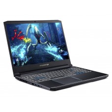 Ноутбук Acer Predator Helios 300 PH315-52-72EV (NH.Q54AA.001)