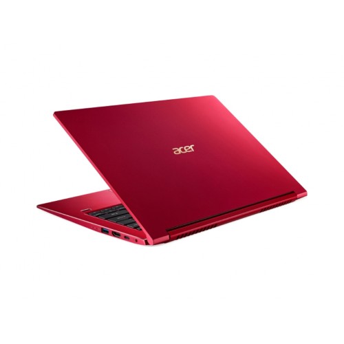 Ноутбук Acer Swift 3 SF314-55G-588T (NX.H5UEU.010)