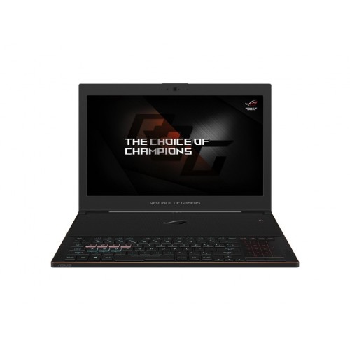Ноутбук ASUS ROG Zephyrus GX501VI-GZ030R (90NB0GU1-M00900)