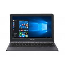 Ноутбук Asus VivoBook E203MA-FD017T (90NB0J02-M01150) Star Grey