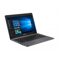 Ноутбук Asus VivoBook E203MA-FD017T (90NB0J02-M01150) Star Grey
