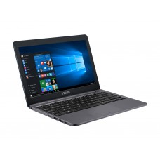 Ноутбук Asus VivoBook E203MA-FD017T (90NB0J02-M01150) Star Grey