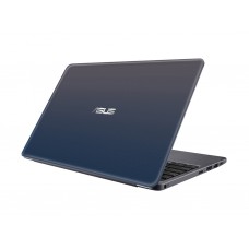 Ноутбук Asus VivoBook E203MA-FD017T (90NB0J02-M01150) Star Grey