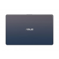 Ноутбук Asus VivoBook E203MA-FD017T (90NB0J02-M01150) Star Grey
