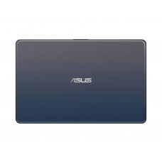 Ноутбук Asus VivoBook E203MA-FD017T (90NB0J02-M01150) Star Grey