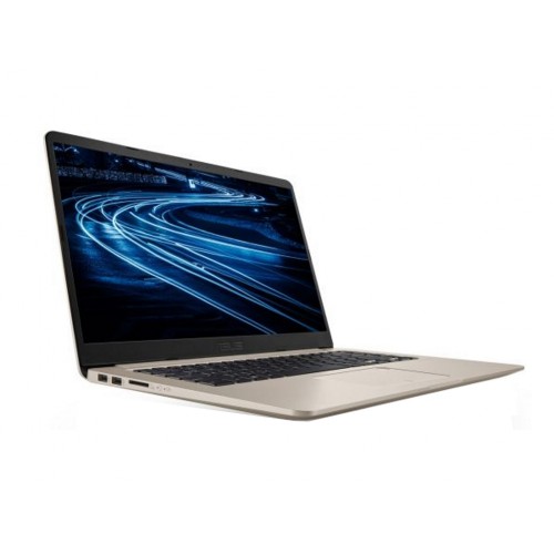Ноутбук ASUS VivoBook S15 S510UA (S510UA-DS71)