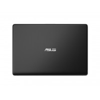 Ноутбук ASUS VivoBook S15 S530UA (S530UA-BQ110T)