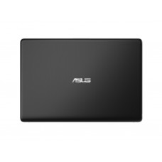 Ноутбук ASUS VivoBook S15 S530UA (S530UA-BQ110T)