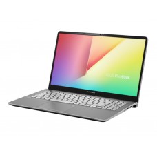 Ноутбук ASUS VivoBook S15 S530UA (S530UA-BQ110T)