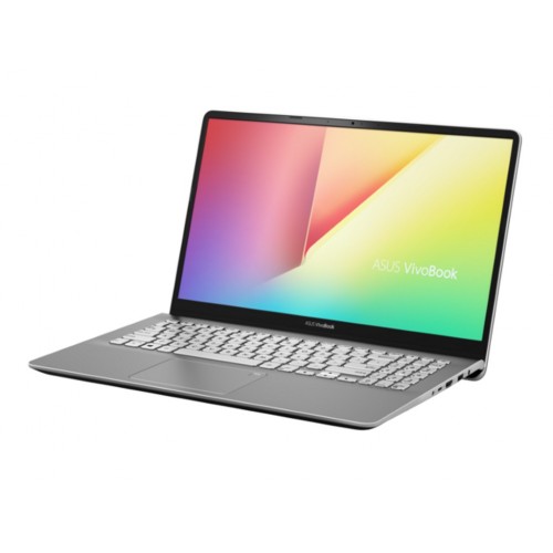 Ноутбук ASUS VivoBook S15 S530UA (S530UA-BQ110T)