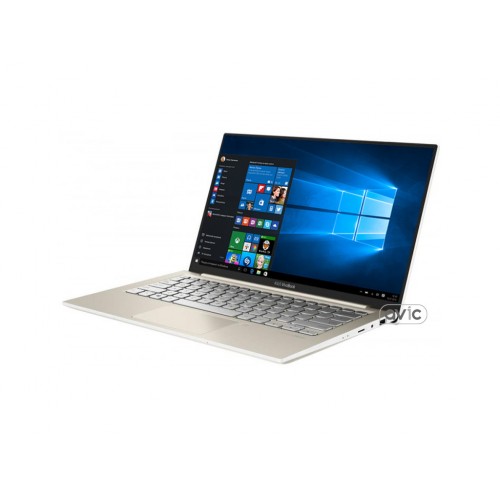 Ноутбук Asus Vivobook S330UA-EY052T (90NB0JF2-M01300)