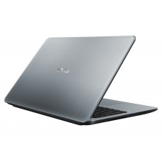 Ноутбук ASUS X540MA (X540MA-GQ012) (90NB0IR3-M00180)