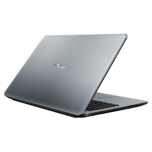 Ноутбук ASUS X540MA (X540MA-GQ012) (90NB0IR3-M00180)