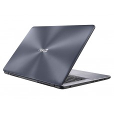 Ноутбук ASUS VivoBook 17 X705UB Star Grey (X705UB-GC006)
