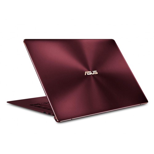 Ноутбук Asus ZenBook S UX391UA (UX391UA-XB71-R) (Open Box)