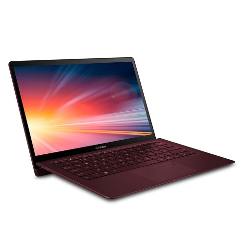 Ноутбук Asus ZenBook S UX391UA (UX391UA-XB71-R) (Open Box)