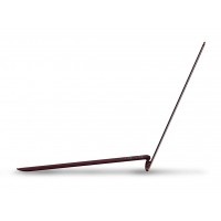 Ноутбук Asus ZenBook S UX391UA (UX391UA-XB71-R) (Open Box)