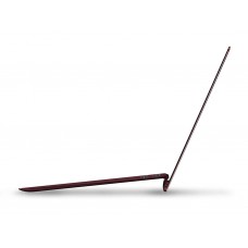 Ноутбук Asus ZenBook S UX391UA (UX391UA-XB71-R) (Open Box)