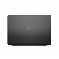 Ноутбук Dell G3 15 3579 (3579-4X9RD)