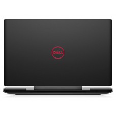 Ноутбук Dell G5 15 5587 (G5587-5542BLK-PUS)
