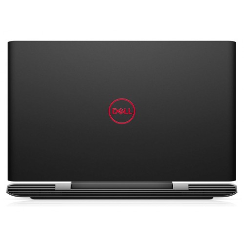 Ноутбук Dell G5 15 5587 (G5587-5542BLK-PUS)