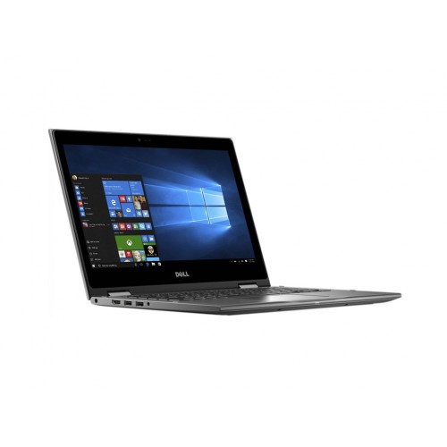 Ноутбук Dell Inspiron 13 (i5378-7171GRY)