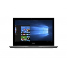 Ноутбук Dell Inspiron 13 (i5378-7171GRY)