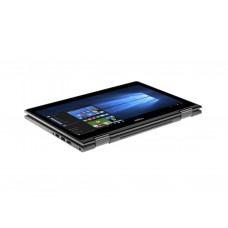 Ноутбук Dell Inspiron 13 (i5378-7171GRY)