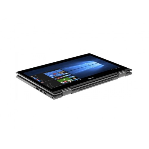 Ноутбук Dell Inspiron 13 (i5378-7171GRY)