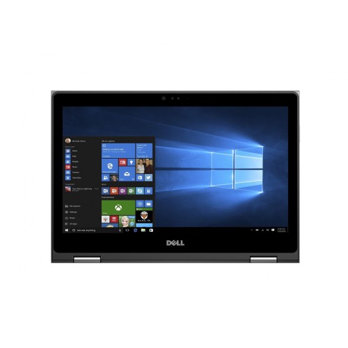 Ноутбук Dell Inspiron 13 (i5378-7171GRY)