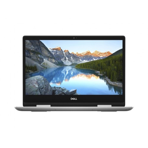 Ноутбук Dell Inspiron 15 5582 (NNBENM5WS003S)