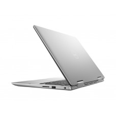 Ноутбук Dell Inspiron 15 5582 (NNBENM5WS003S)
