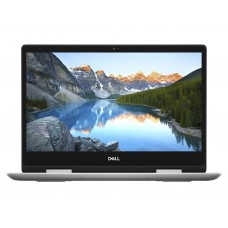 Ноутбук Dell Inspiron 15 7586 (I7586-5045SLV-PUS)