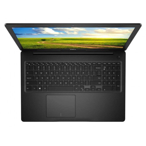 Ноутбук Dell Inspiron 3584 (I3534S1NIW-74B)