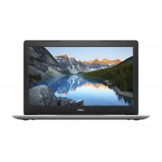 Ноутбук Dell Inspiron 5570 (I555820DDL-80S)