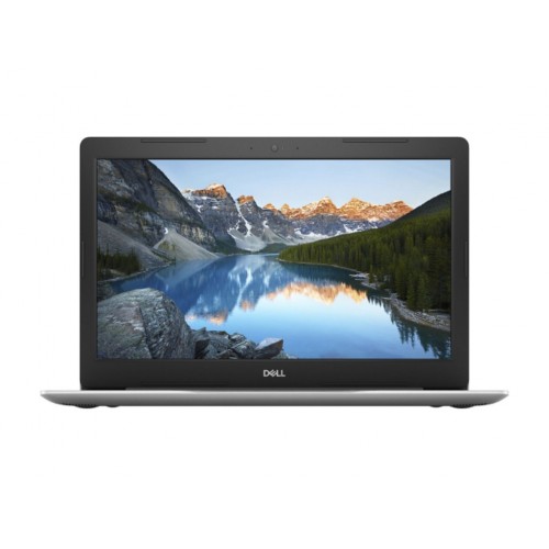 Ноутбук Dell Inspiron 5570 (I555820DDL-80S)