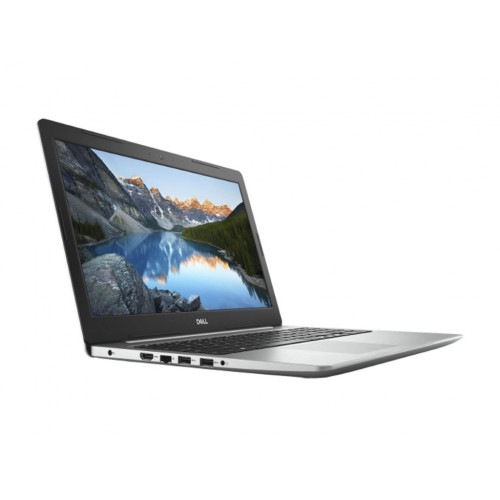 Ноутбук Dell Inspiron 5570 (I555820DDL-80S)