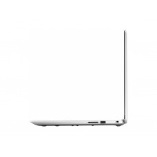 Ноутбук Dell Inspiron 5584 (i5584-7063SLV-PUS)
