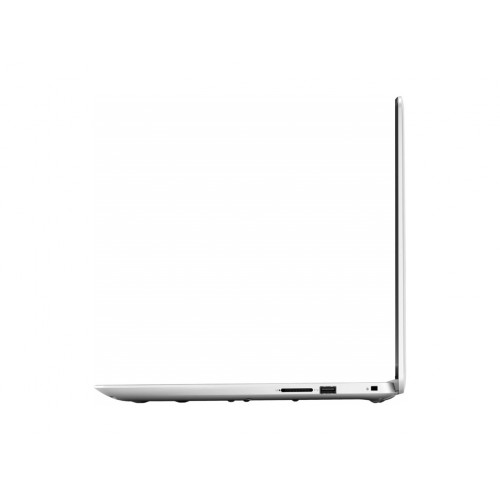 Ноутбук Dell Inspiron 5584 (i5584-7063SLV-PUS)