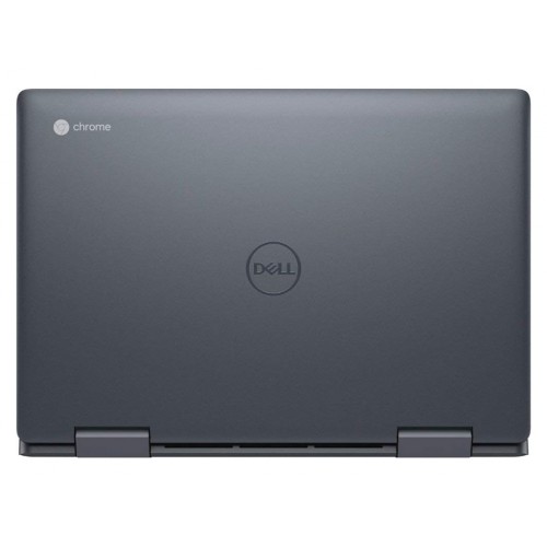 Ноутбук Dell Inspiron Chromebook C7486 (C7486-3250GRY-PUS)