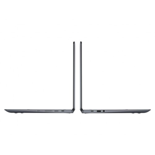 Ноутбук Dell Inspiron Chromebook C7486 (C7486-3250GRY-PUS)